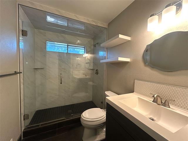 Building Photo - 9518 Timberleaf Dr