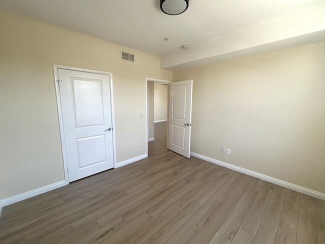 Building Photo - 1801 E Katella Ave