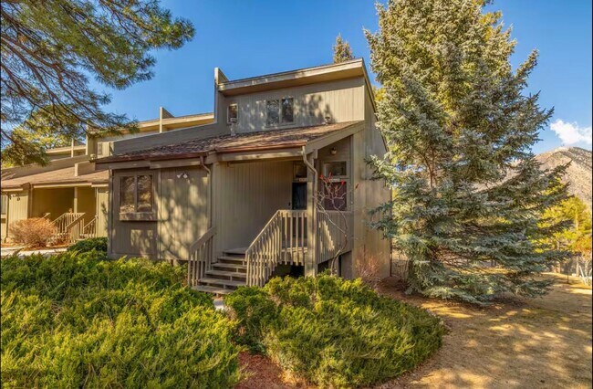 Primary Photo - Country Club Comfort | 1BR Condo + W/D + Balcony