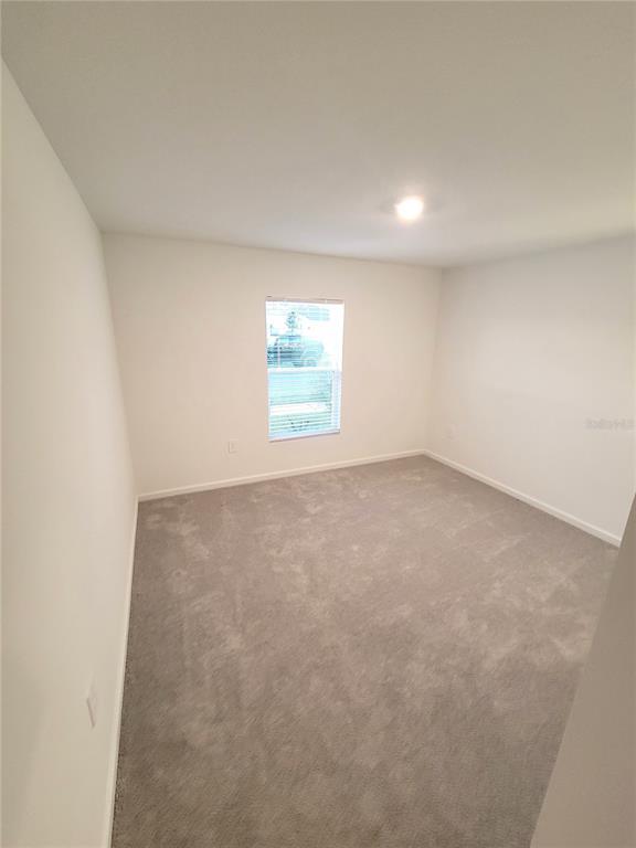 Building Photo - 3007 Totem Rd