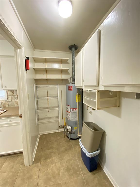 Building Photo - 2233 Ripple Creek Dr