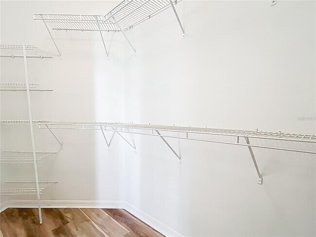 Building Photo - 13515 Early Frost Cir