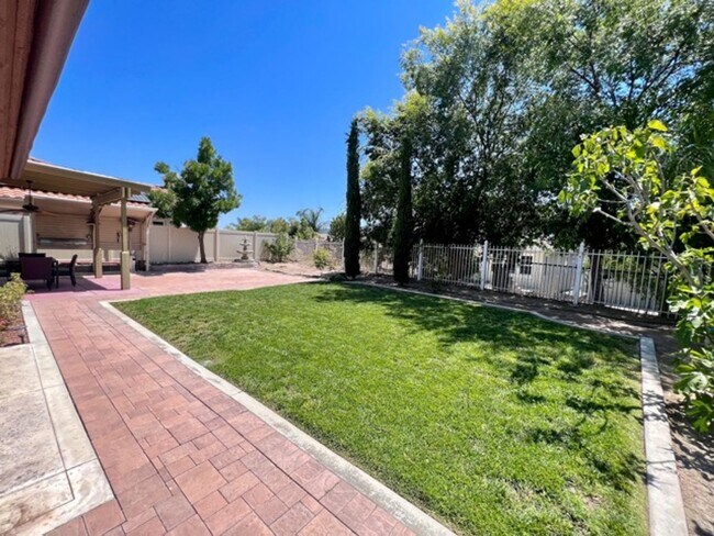 Building Photo - Coming Soon! Stunning 4 bedroom Redhawk ho...