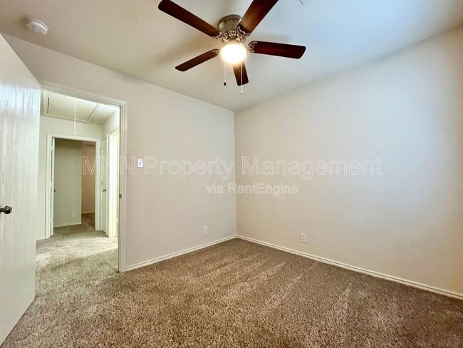 Building Photo - 6637 Charles Field