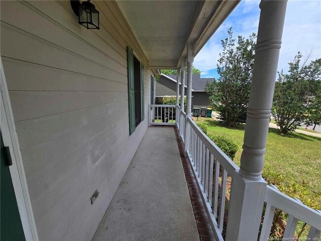 Building Photo - 5707 Lacosta Dr