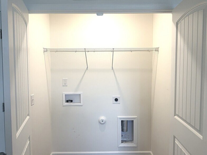 Building Photo - 1058 Jt Westfield Dr