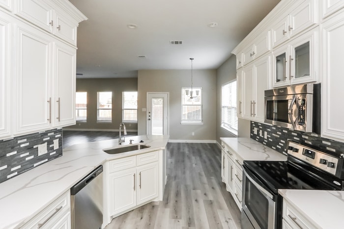 Building Photo - 721 Shady Meadow Ln