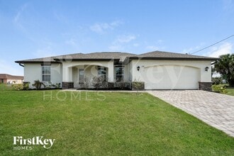 Building Photo - 1719 NW 25th Ln