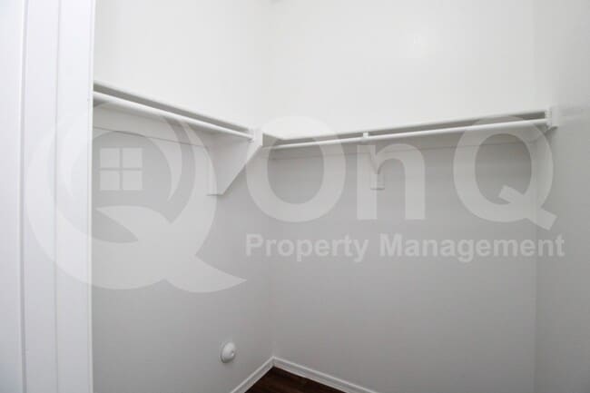 Building Photo - 2839 W Allens Peak Dr