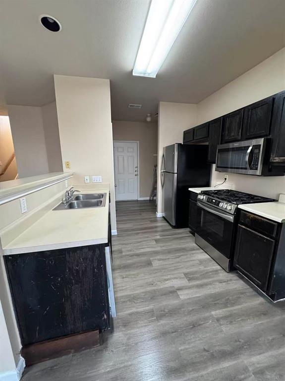 Building Photo - 2705 Westhampton Ct