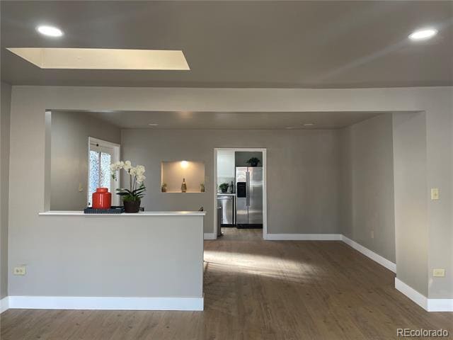 Building Photo - 1171 S University Blvd