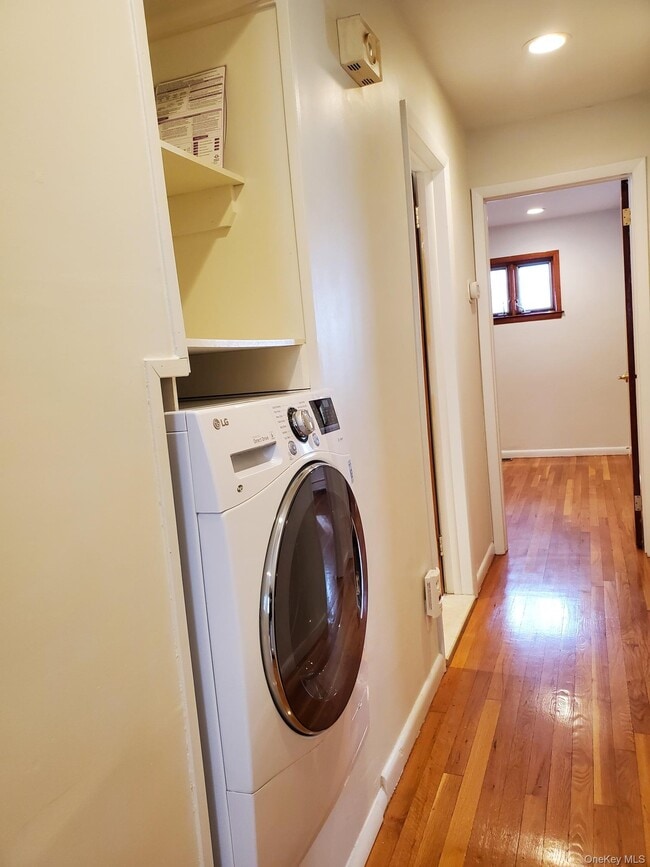 Building Photo - 55 Juniper Rd