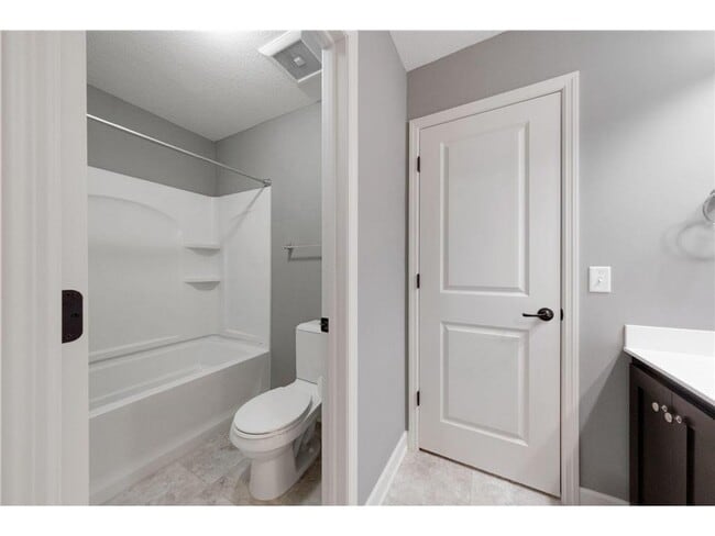 Building Photo - 16810 51st Pl N