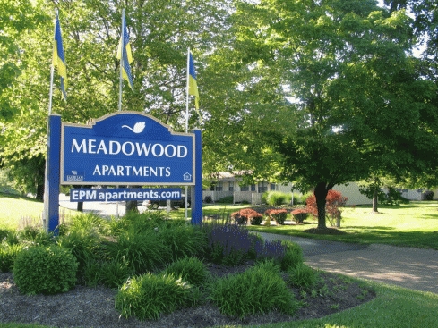 Building Photo - Meadowood