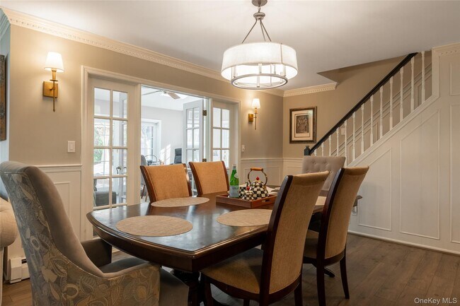 Building Photo - 11 Foster Ln