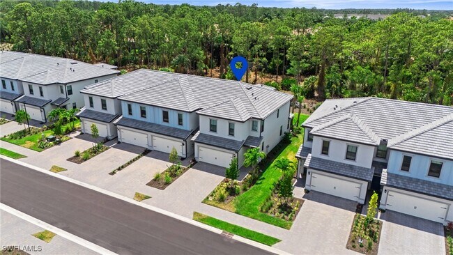 Building Photo - 4286 Sonoma Oaks Dr