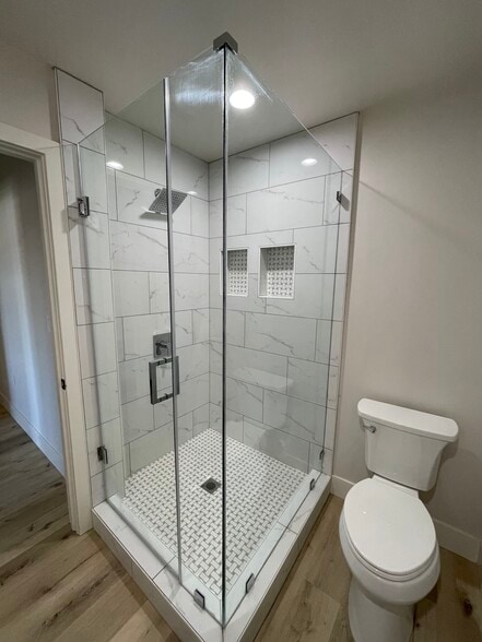 Building Photo - 1029 Oleander St