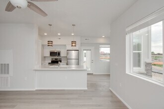 Building Photo - 2 Bedrooms Now Available