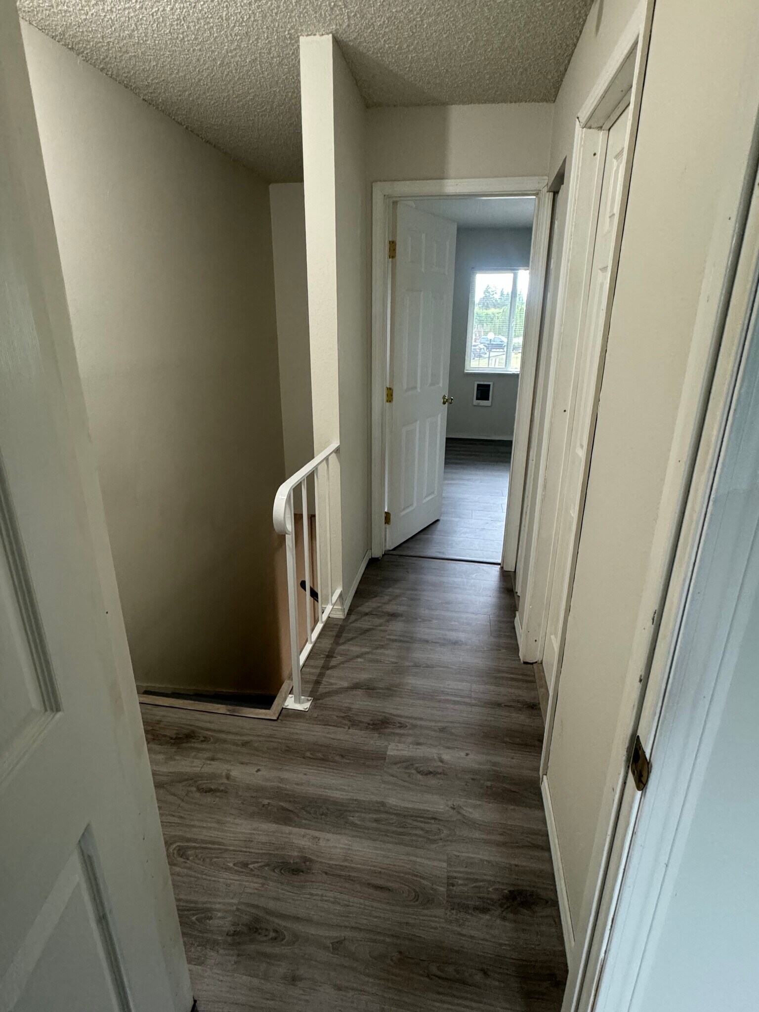 Building Photo - 25446 106th Ave SE