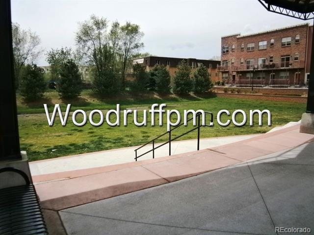 Building Photo - 5407 Zephyr Ct