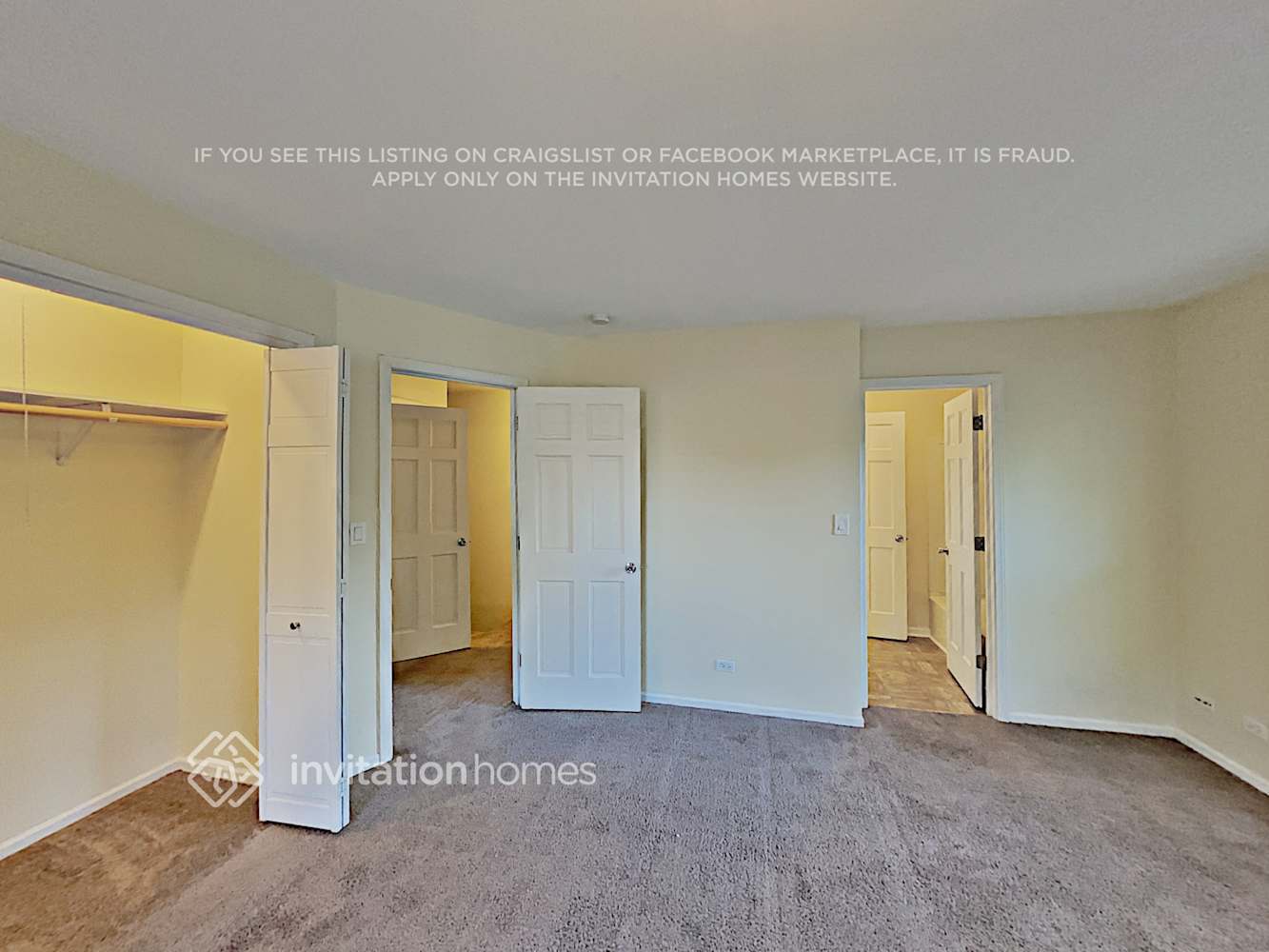 Building Photo - 1187 Leawood Dr