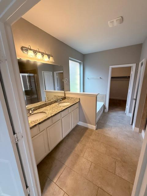 Building Photo - 1749 Cactus Mound Dr