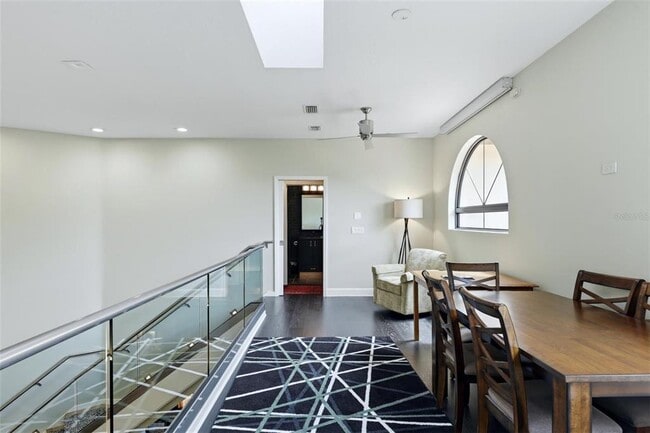 Building Photo - 7274 Villa D Este Dr