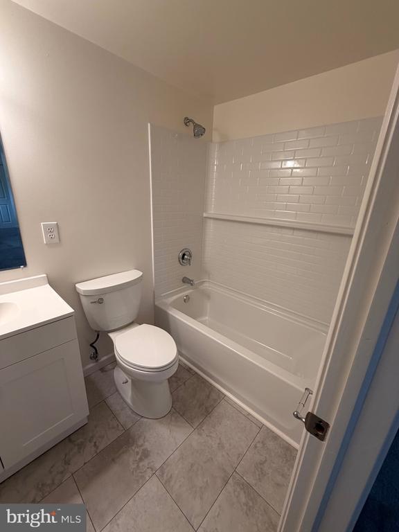 Building Photo - 7285 Clyde Jones Rd