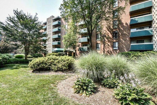 Building Photo - 6147 Leesburg Pike