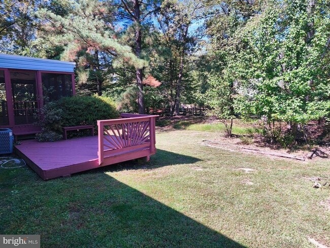 Building Photo - 109 Buckeye Ct
