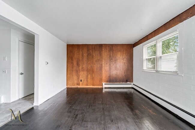 Building Photo - 49-49 Montello Rd