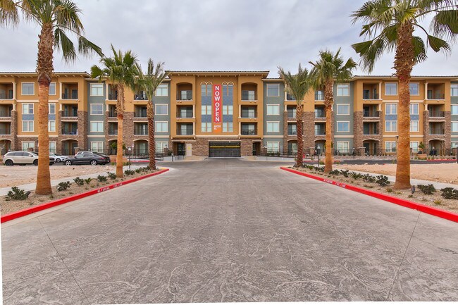 Abode Red Rock Las Vegas Nv Apartment Finder