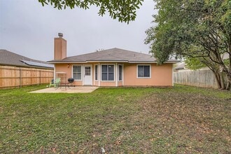 Building Photo - 441 Keystone Loop