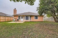 Building Photo - 441 Keystone Loop