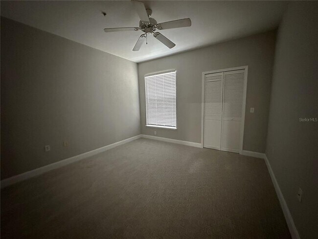 Building Photo - 1150 Lake Shadow Cir