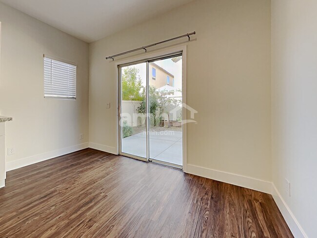 Building Photo - 7725 Fire Lion Ct