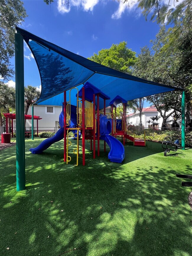 Building Photo - 3797 San Simeon Cir