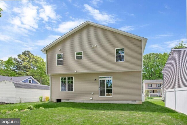 Building Photo - 1316 Juniper St