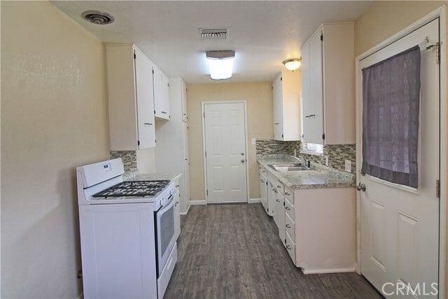 Building Photo - 1416 W Nicolet St