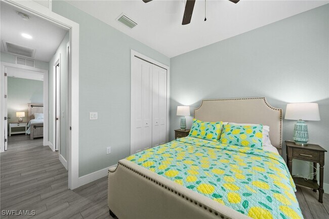 Building Photo - 4657 Key Largo Ln