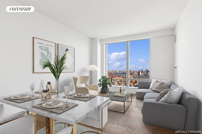 Building Photo - 252 South St