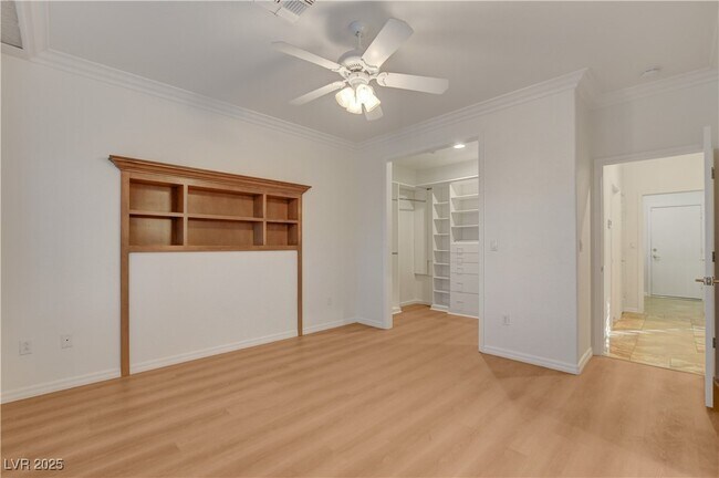 Building Photo - 2682 Grand Forks Rd