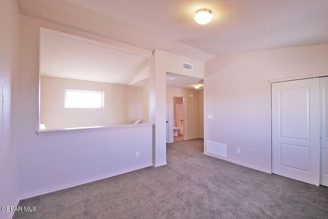 Building Photo - 7073 Copper Canyon Drive