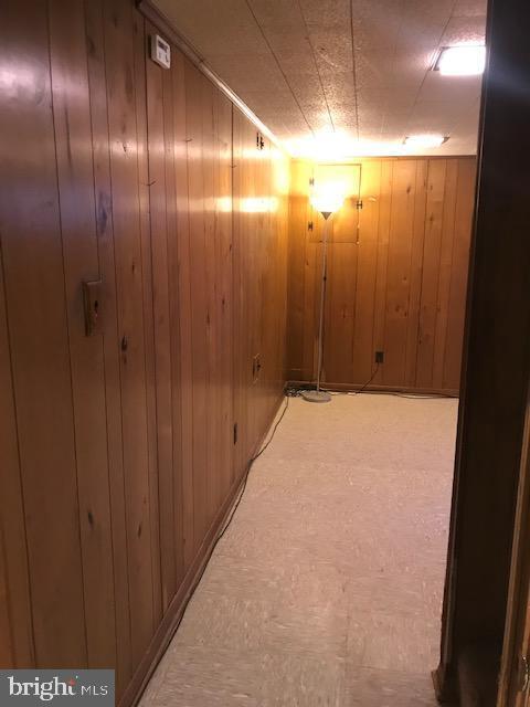 Building Photo - 5915 85th Ave