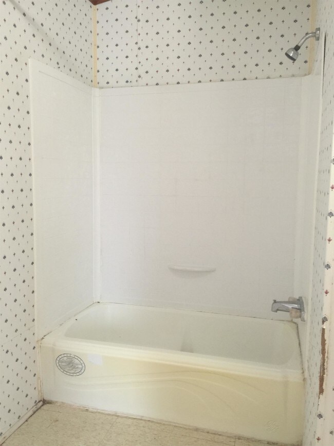 Building Photo - 54 Willowbrook Ct