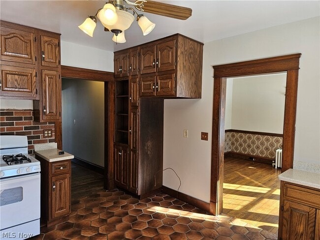 Building Photo - 2230 Nagel Rd