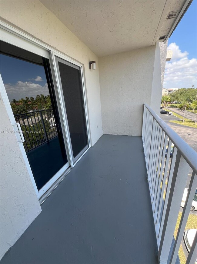 Building Photo - 8200 SW 210th St