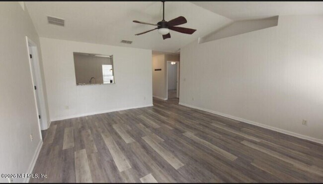 Building Photo - 11155 Stanley Steamer Ln
