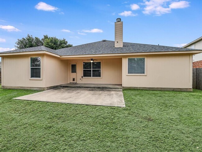 Building Photo - 11124 Bleich Ln