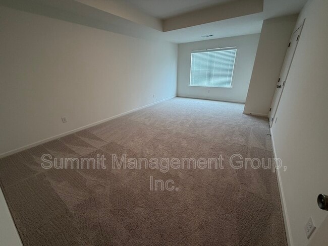 Building Photo - 1506 Aralynn Ct